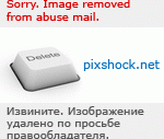 Владимир Высоцкий — На дому у Александра Наумовича Митты /Рабиновича/ — Москва.20 апреля 1969 года 320 Kbps